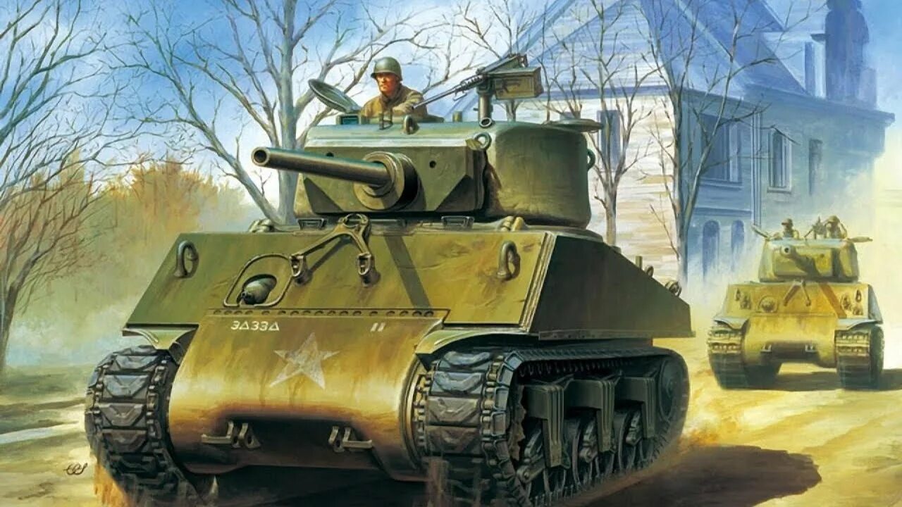 2 с 4 е