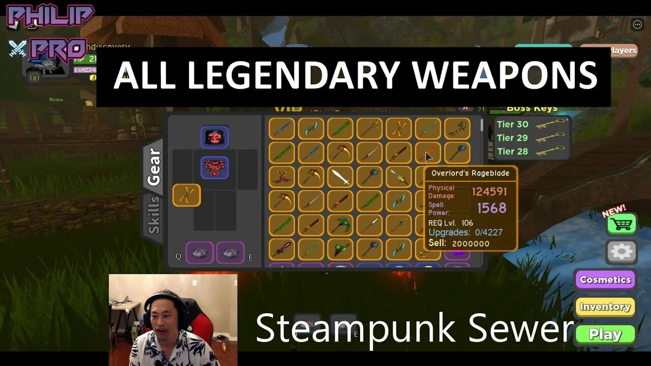 Weapon quest. Legendary weapon dungeon quest. легендарки в dungeon quest. dungeon quest legendary items. dungeon quest all legendary weapons.