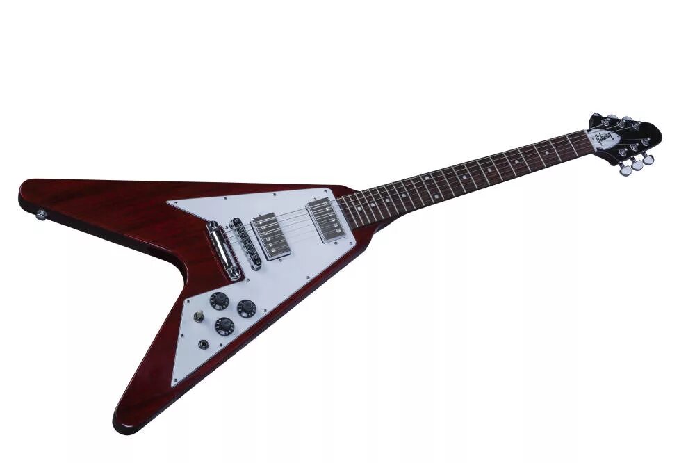 Gibson Flying v Cherry. Gibson GS Limited Edition. Японские электрогитары 70х 80х. Японские гитары 70х. Японские электрогитары