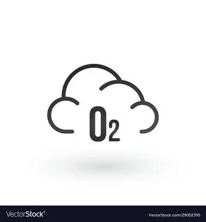 Без o2