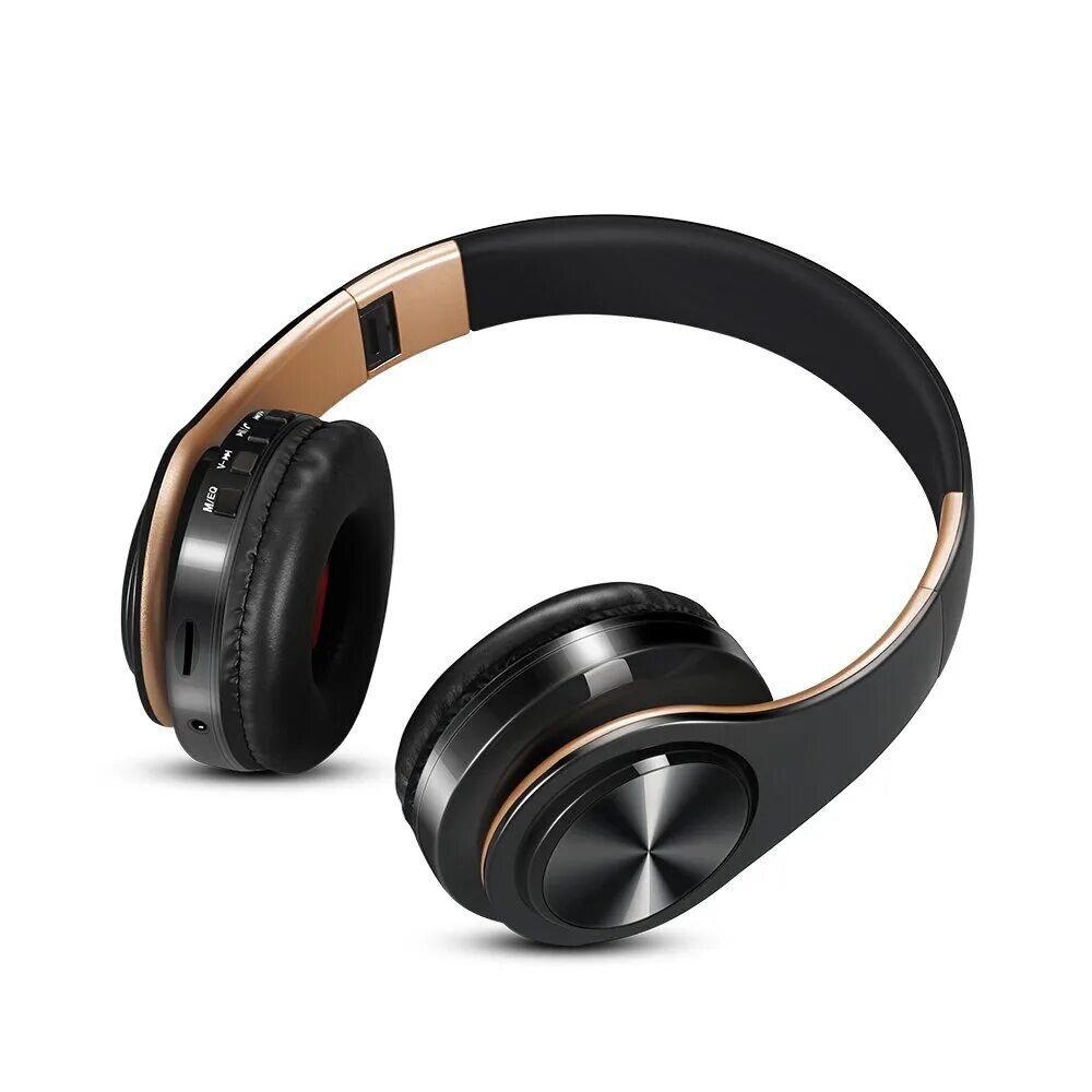 Наушники алиэкспресс. Наушники wireless stereo headphones. stereo headset наушники earphone. наушники беспроводные a608. stereo headset наушники беспроводные xiaomi.