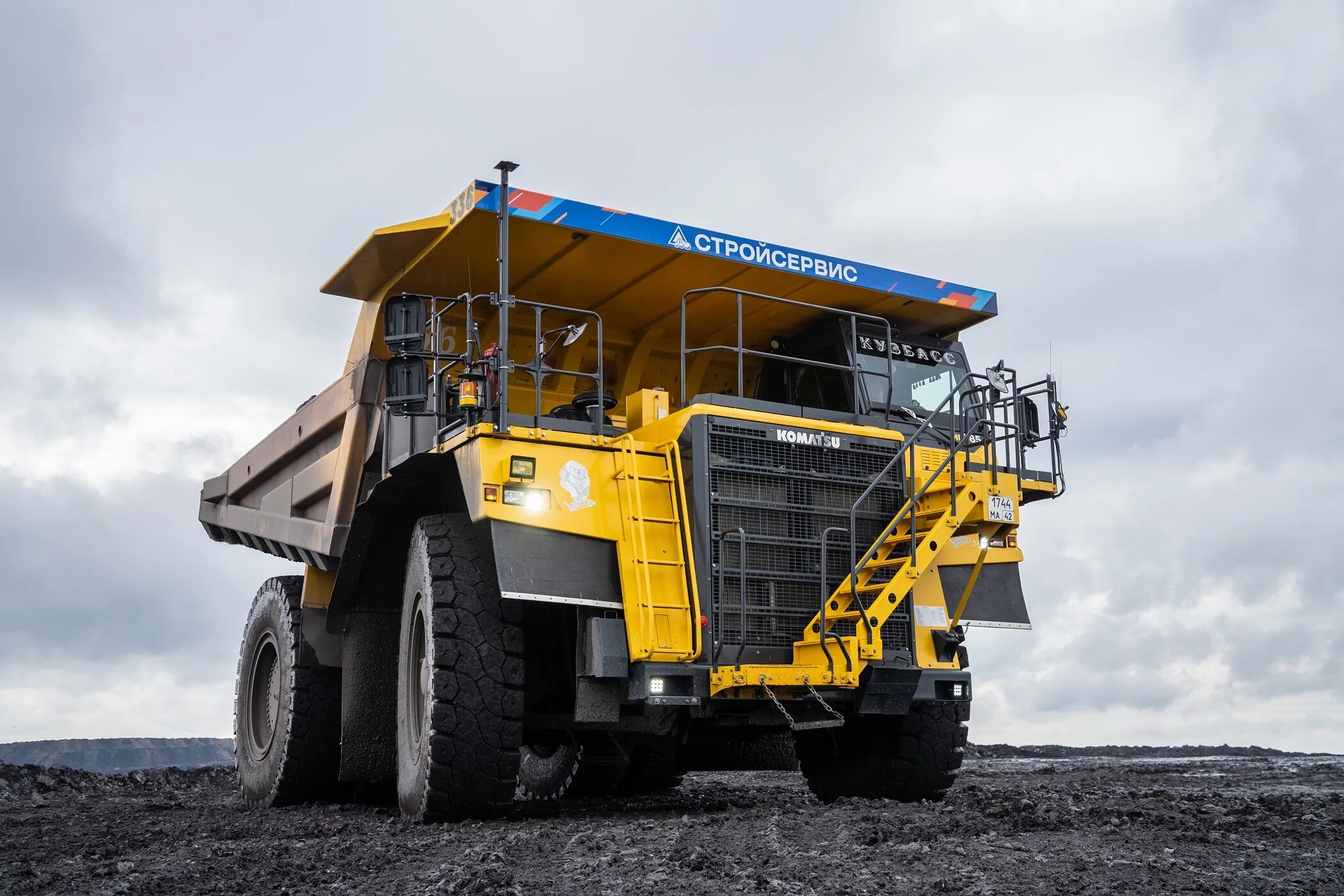 Автосамосвал. Автосамосвал komatsu hd785. komatsu hd 785-7r. самосвал komatsu hd785-7. самосвал komatsu hd1500.