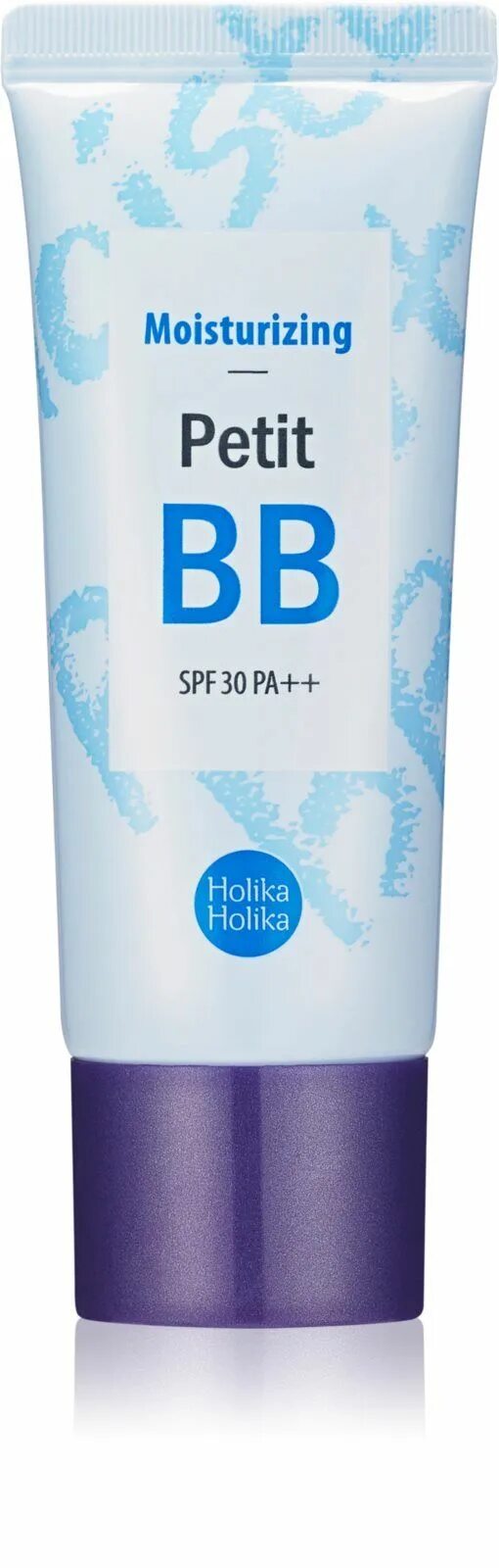 Holika holika clearing. Holika clearing petit BB 30ml. Holika Aqua petit BB 30ml. Holika Holika petit BB Moisturizing. Holika Holika BB Cream clearing.