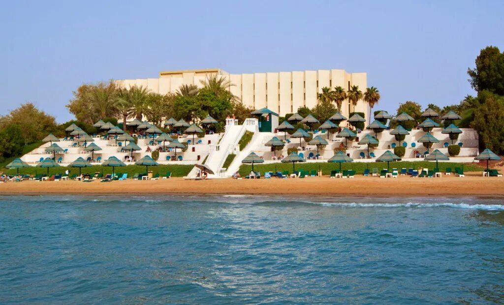 Bm beach resort оаэ рас-эль-хайма. Рас эль хайма bm beach hotel 4* (рас-эль-хайма). Bm beach hotel 4* оаэ, рас-эль-хайм. Bm beach hotel рас-эль-хайм. Вм бич отель рас эль хайма.