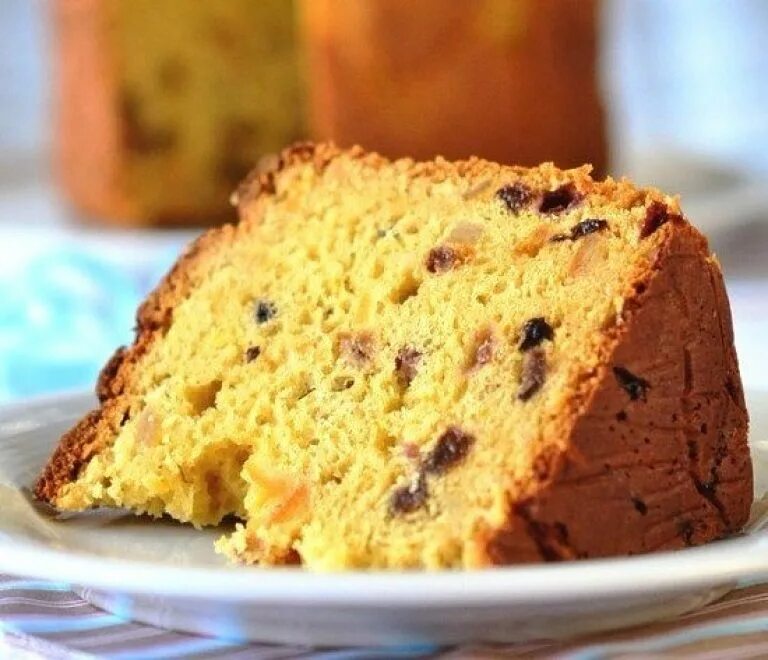 Выпечка с изюмом на пасху. Кекс панеттоне. Кулич с изюмом. Кулич с изюмом пошаговый рецепт. Кулич в хлебопечке.