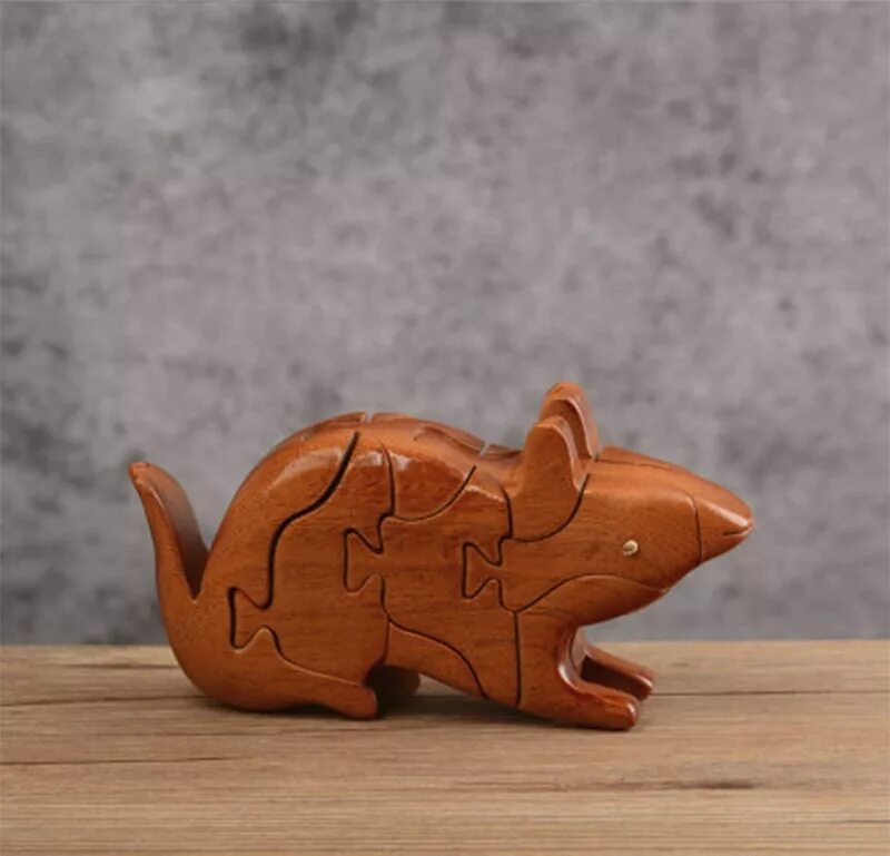 Финансы и крысы. Крыса дерево. Деревянная крыса. Крыса дерево. Крыса дерево.