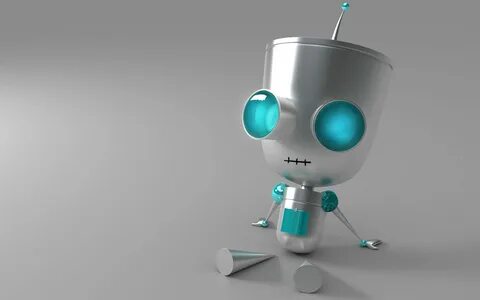 Rebot