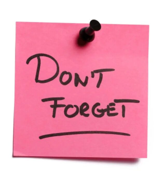 Открытки напоминалки. Открытка напоминалка. Kind reminder email. Friendly reminder. Make a reminder.