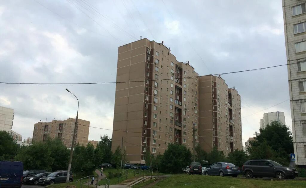Митинская улица, 52к2. Ул митинская 42. Москва митинская 48. Москва ул митинская 52. Митинская улица дом 57.