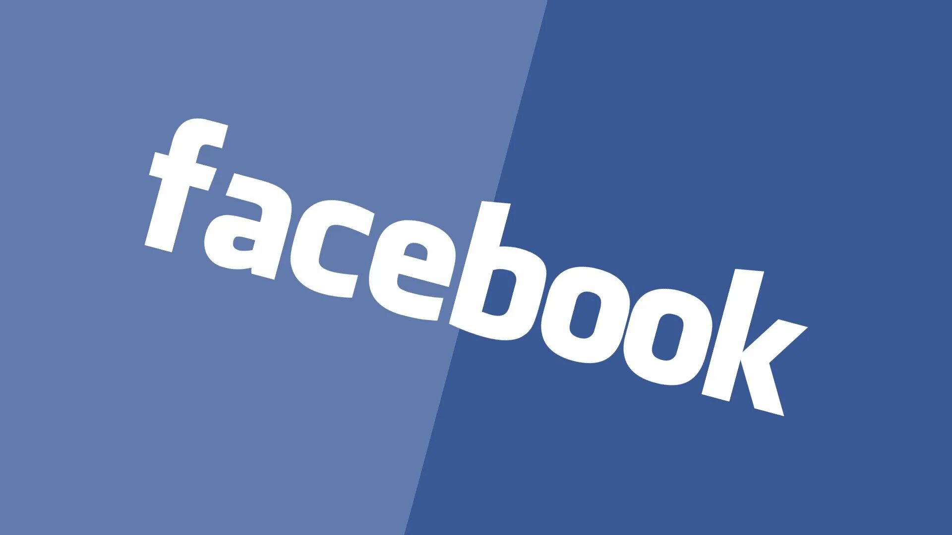 Фейсбук. Facebook логотип. Фейсбук картинки. Фон для Фейсбук.