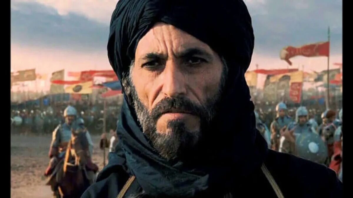 Великие полководцы ислама. Салахаддин аль аюби биография. Саладин салах ад-дин. Салах-ад-дин аюби. Салах ад-дин аль-аюби.