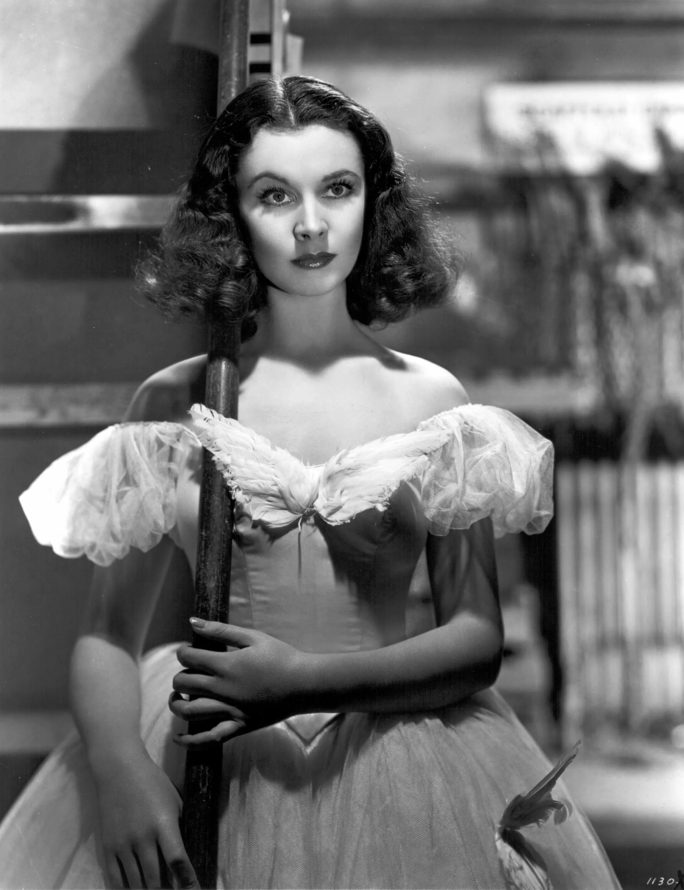 Вивьен значение. Вивьен значение. 5 ноября родилась вивьен ли. Вивьен бабишова. Вивьен вествуд фото.