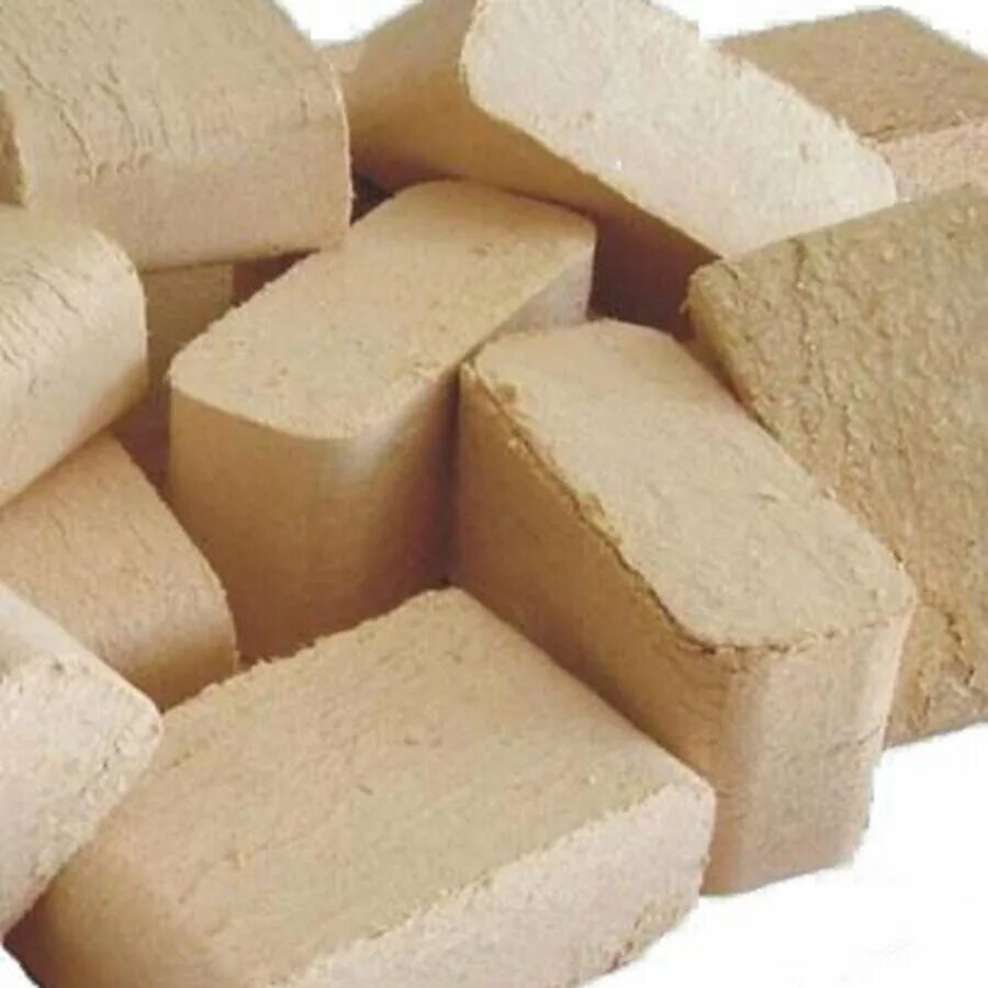 Травяные брикеты. Брикет это. Pini kay (пини кей). Брикеты руф сосна. Топливные брикеты ruf 12 шт.