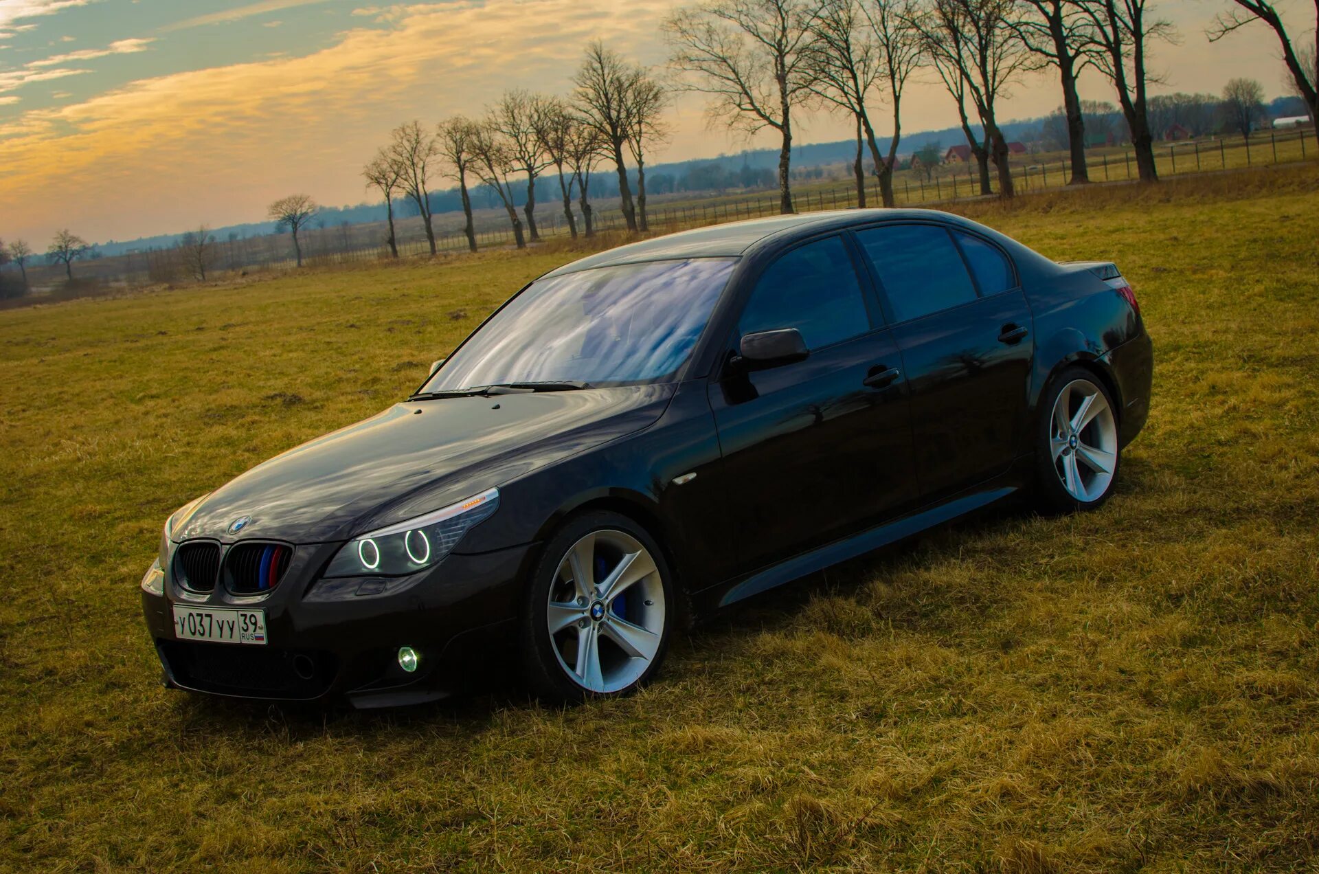 Bmw 5 series (e60). Bmw e60 hartge. Bmw e60 кузов. Bmw m5 e60 2005. Bmw m5 e60.