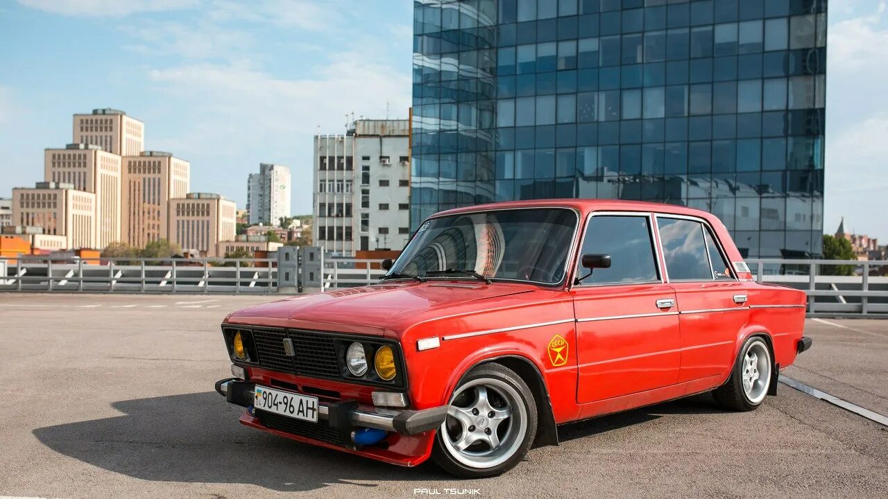 Турбо вазы 2106. Ваз 2106 турбо. ваз-2106 &quot;жигули&quot;. vaz 2106 turbo. ваз 2106 жигули красная.