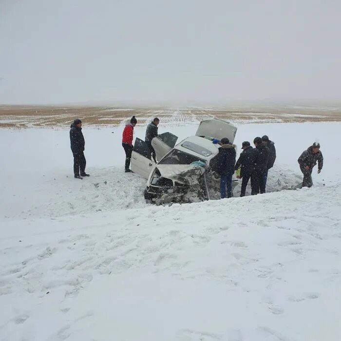 Праздники забайкальского края. Сагаалган в чите. Дтп дарасун забайкальский край. Прощание с ребятами в г. Сагаалган это национальный праздник.