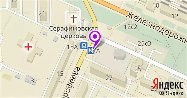 железнодорожная улица, 27-а красногорск. улица железнодорожная 27. щелково гаражный кооператив авангард.