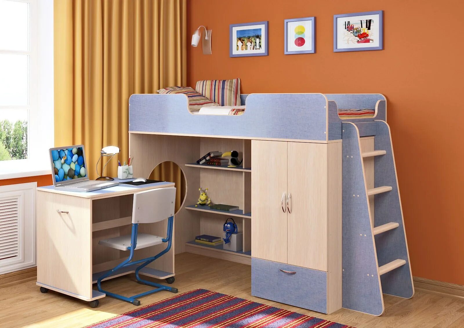 Кровать чердак легенда 3. Кровать чердак легенда 3. 1. Легенда 3. Кровать-чердак легенда 3.