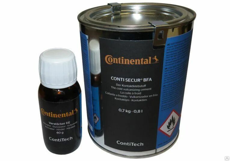 Клей Conti Secur BFA. Клей Conti Secur BFA Continental. Клей BFA 3293298101 Conti Secur. Клей цемент Тип топ SC-2000 С отвердителем RF. Клей активатор для холодной