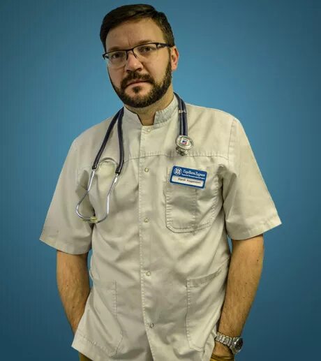 Животное врач. Экзотические животные у ветеринара. Ветеринар инфекционист. Горветздрав. Тип мышления у ветеринара.