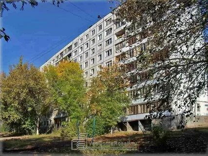 Самара ул кирова