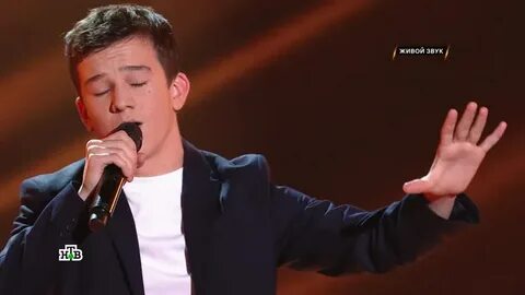 Юсупов песня я свободен. Юсуп алиев ты супер. Юсупов песня я свободен. Юсупов песня я свободен. Я свободен кипелов текст.