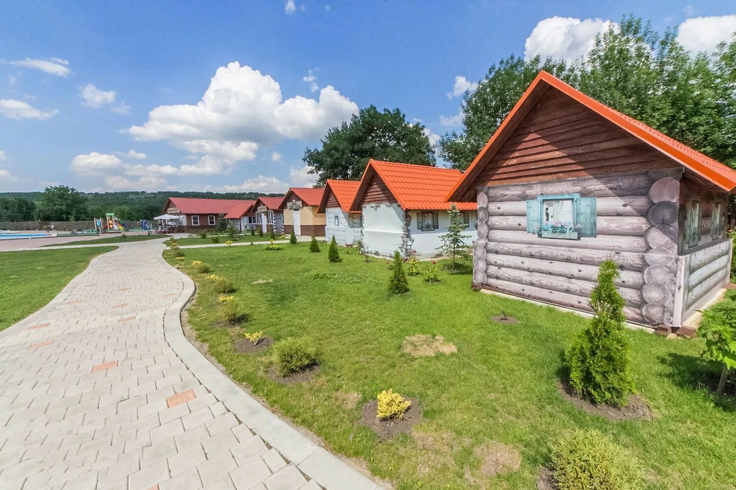 Ст костромская мостовской. Ст костромская мостовской. Золотой ключик термальные источники. Золотой ключик мостовской район. Эко усадьба золотой ключик.