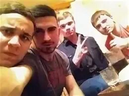 Батурин нижний новгород