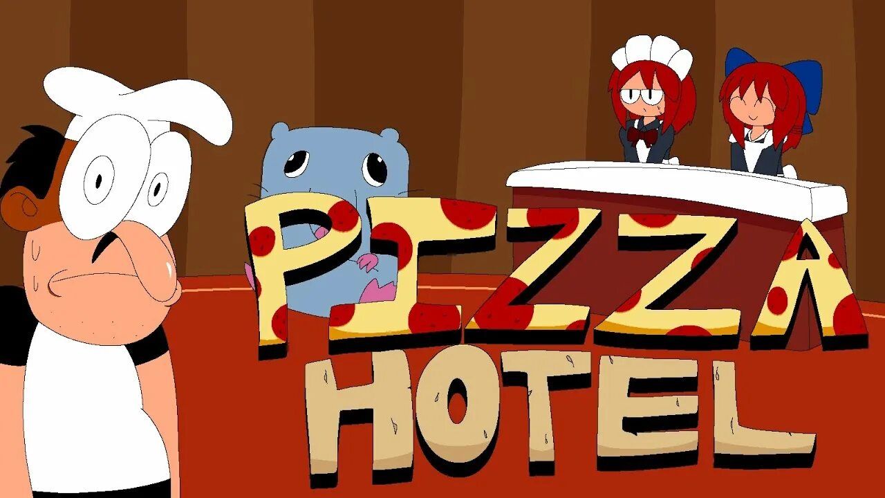 Pizza tower 2 mod. Пицца ТАВЕР. Пицца Тойвер игра. Моды на пицца ТАВЕР. Пицца ТАВЕР уровни.