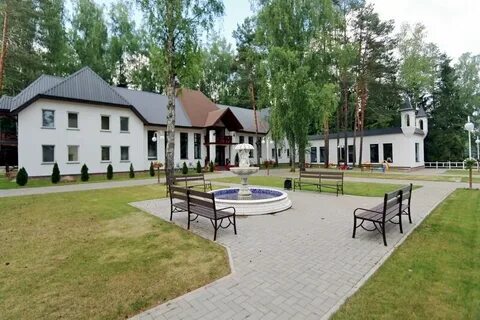 Баз беларусь