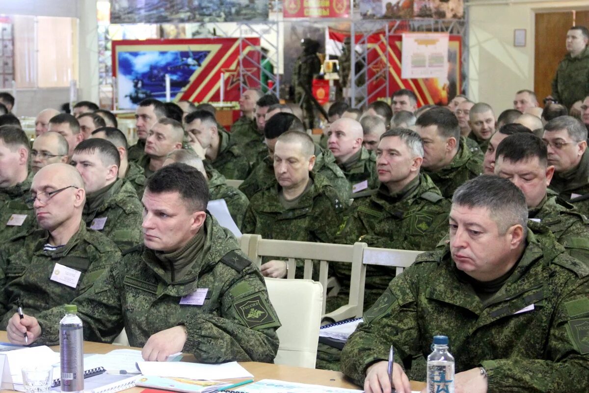 Часть в хабаровском крае. Воинская часть Хабаровск ВВО. Командование восточного военного округа Хабаровск. Командующий ВВО Хабаровск. Штаб восточного военного округа.