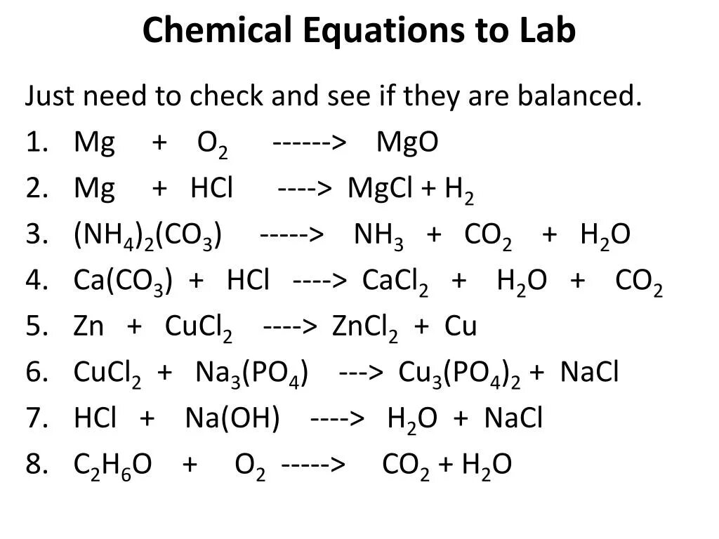 Mgo cu hcl. Chemical equations. Chemical уравнения. Органическая химия уравнения. ZN HCL уравнение рисунок.