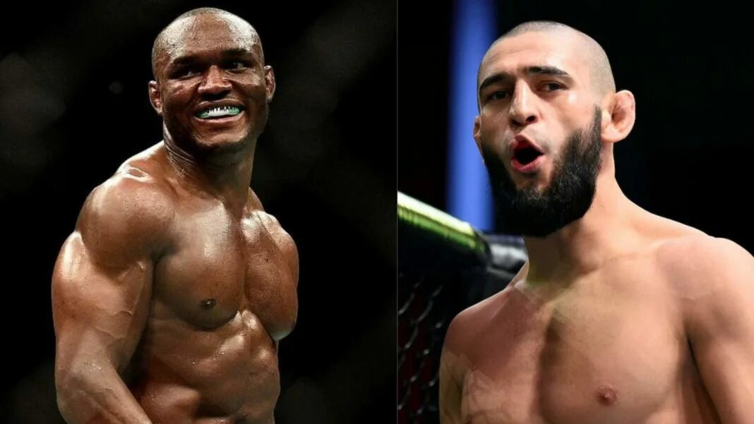 Хамзат vs усман. Хамзат чимаев ufc. Бой хамзат усман. Хамзат чимаев колби ковингтон. Хамзат чимаев камару усман.