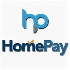 Home pay