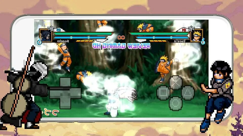 Игра Ninja Fight. Shinobi Ninja Battle. Игры про битву шиноби. Игра Naruto Battle Arena.