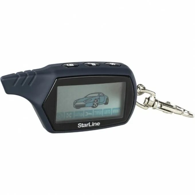 Сигнализация starline a95. Корпус с выкидным ключом starline a6. Пульт сигнализации старлайн а6. Пульт сигнализации starline a92. Starline a91.