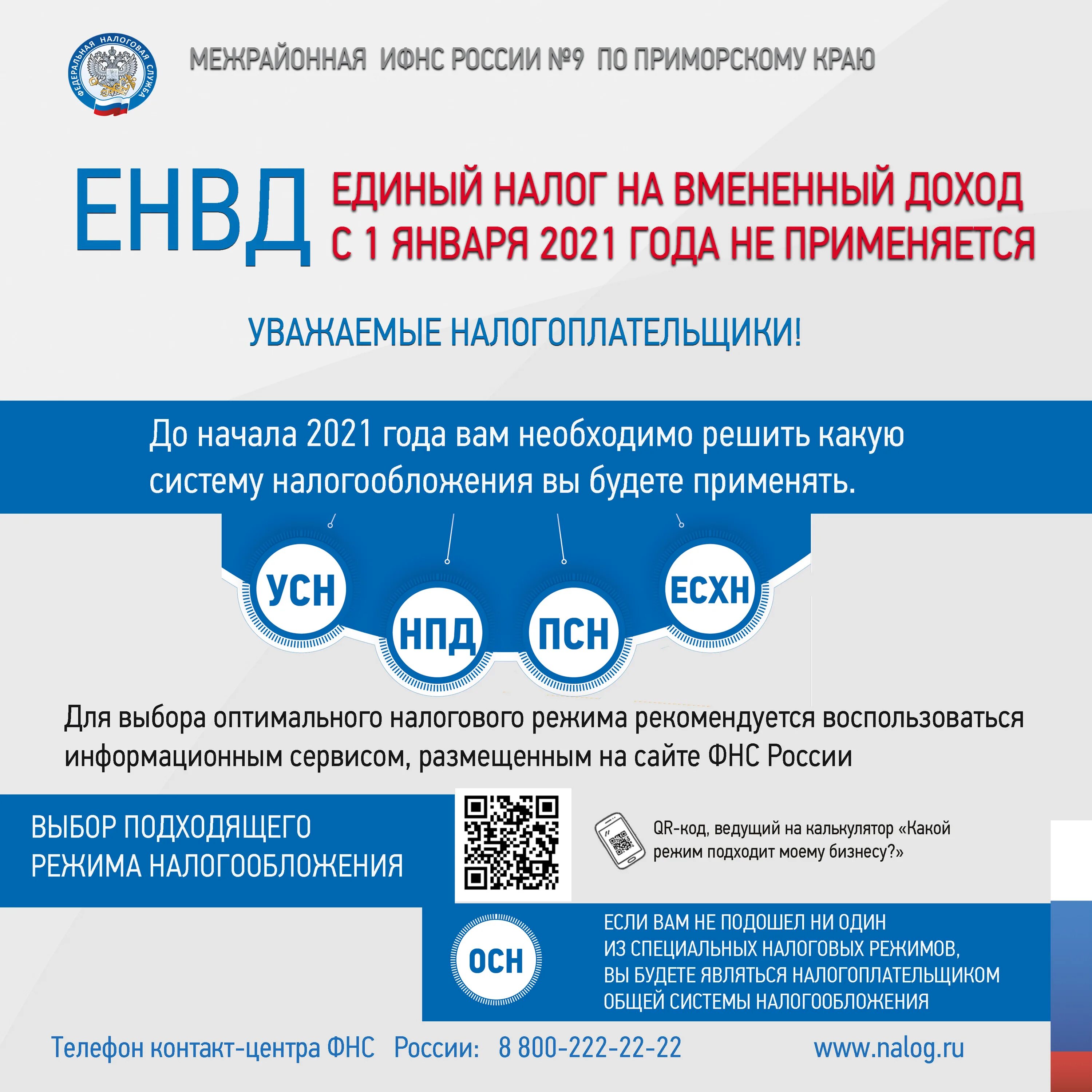 Система налогообложения в РФ. Выбор системы налогообложения. Налоги на ИП В 2021 году. Изменение налогообложения. Налогообложение организаций в российской федерации