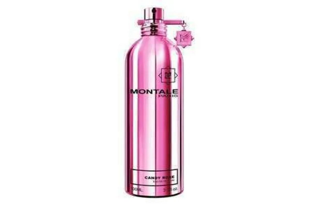 Montale lucky candy. Montale Candy Rose. 100 Ml. Montale Roses Musk. Montale Roses Musk 100ml. Монталь вельвет Флауэрс.