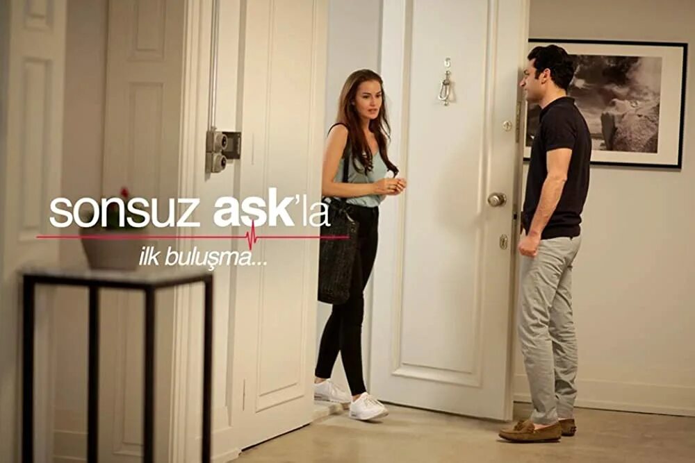 She us if we ask