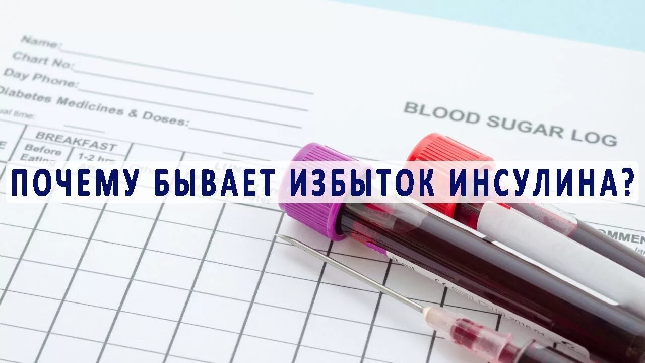 Почему бывает быстрая. Почему бывает быстрая