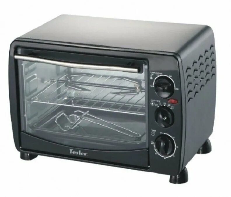 Honda vtx 1800 черный. мини-печь tesler eog-1800. хонда втх 1800 вес. Tesler eog-4800 black. голда 1800 20.