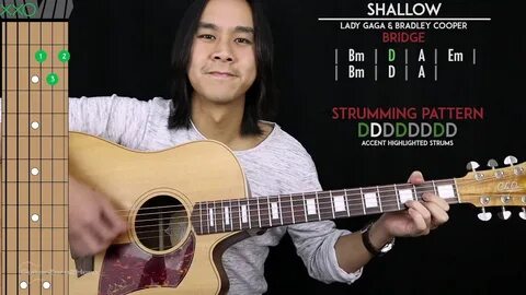 Guitar cover