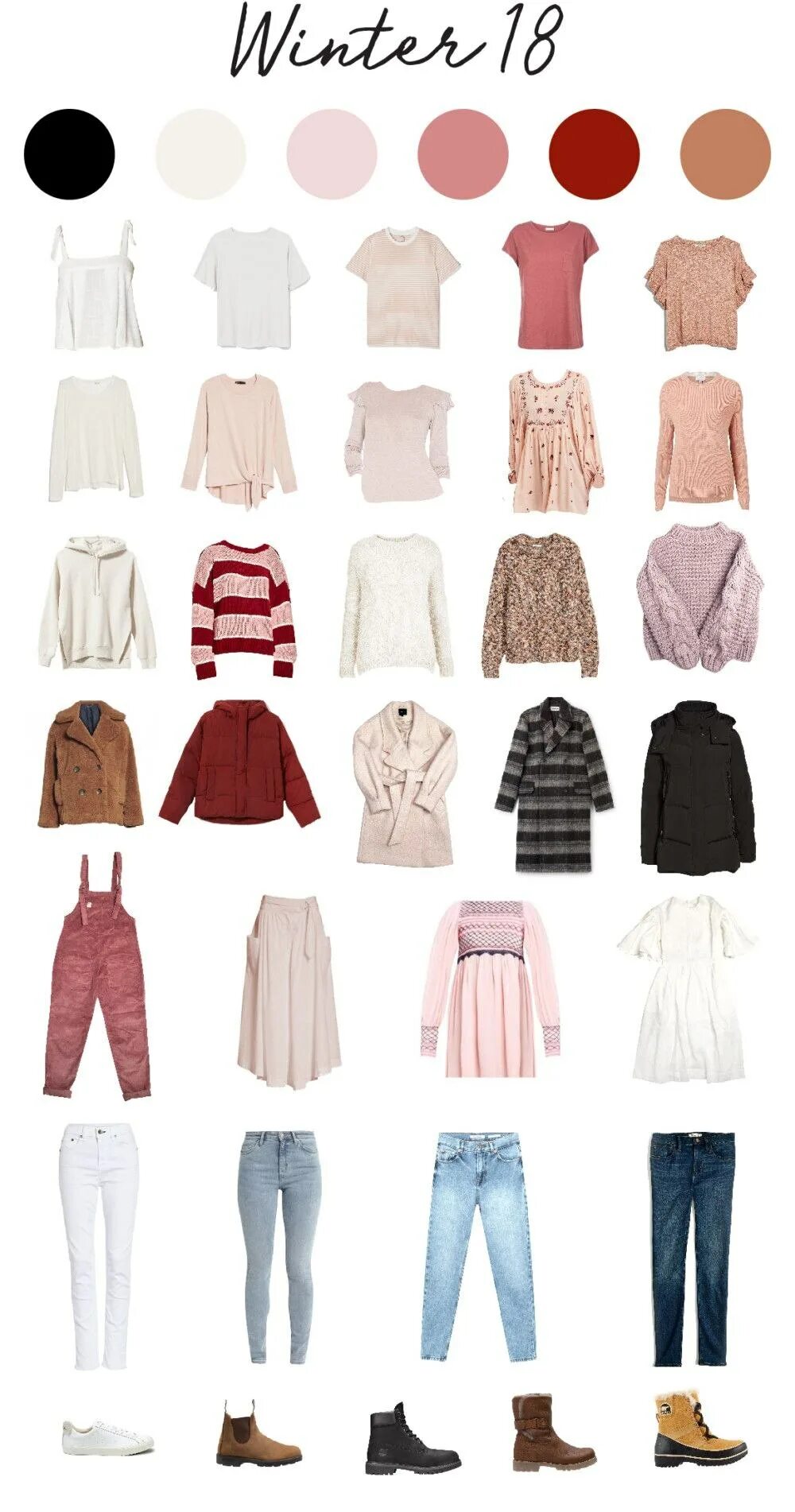 Базовый гардероб на лето 2024 для девушки. Капсула гардероба для подростка. Капсульный гардероб 2023 базовый. Базовый гардероб для женщины 35. Сьюзи фокс капсульный гардероб.