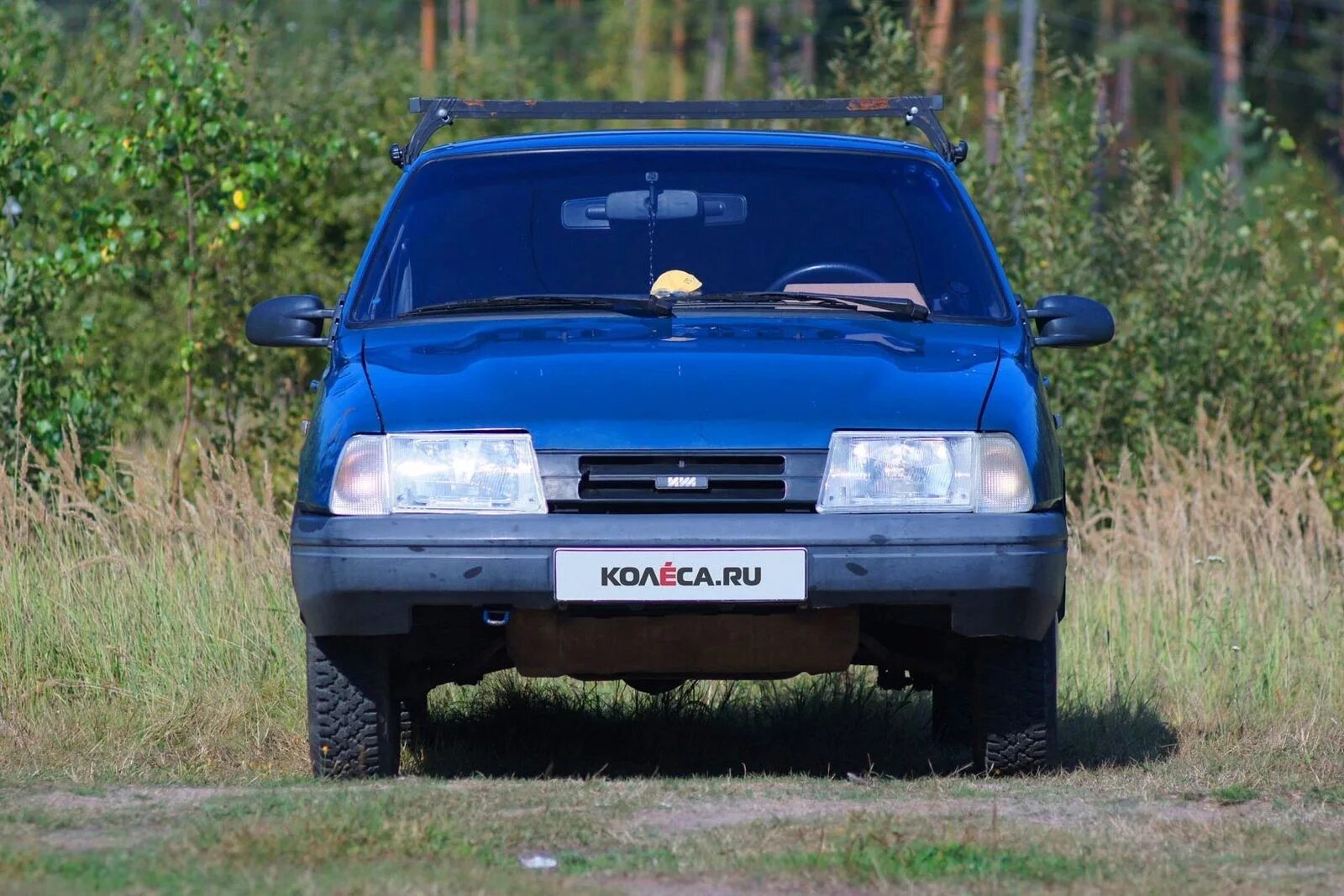 Со ода. Иж ода 2126. автомобиль иж ода 2126. москвич иж 2126.