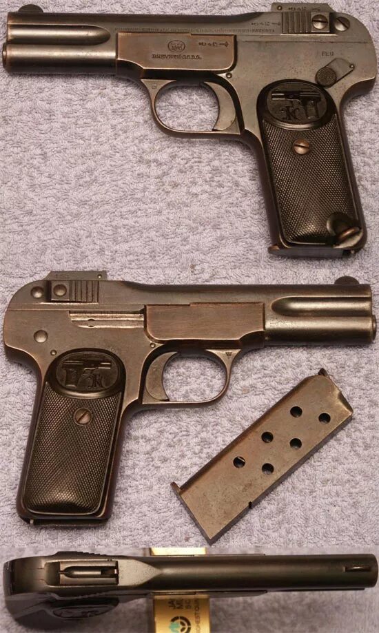 Фото browning. Браунинг м1900. Браунинг FN 1900. Browning m1900 пистолеты. FN Browning m1900.