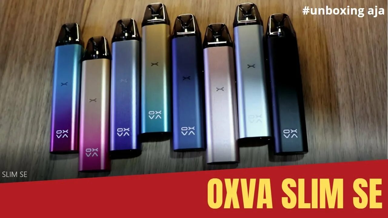 Хром слим лайк фото. Slim se. Slim se. Ps5 slim. Tantos amelie slim black.