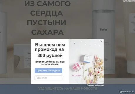 Эстетики шоп интернет магазин