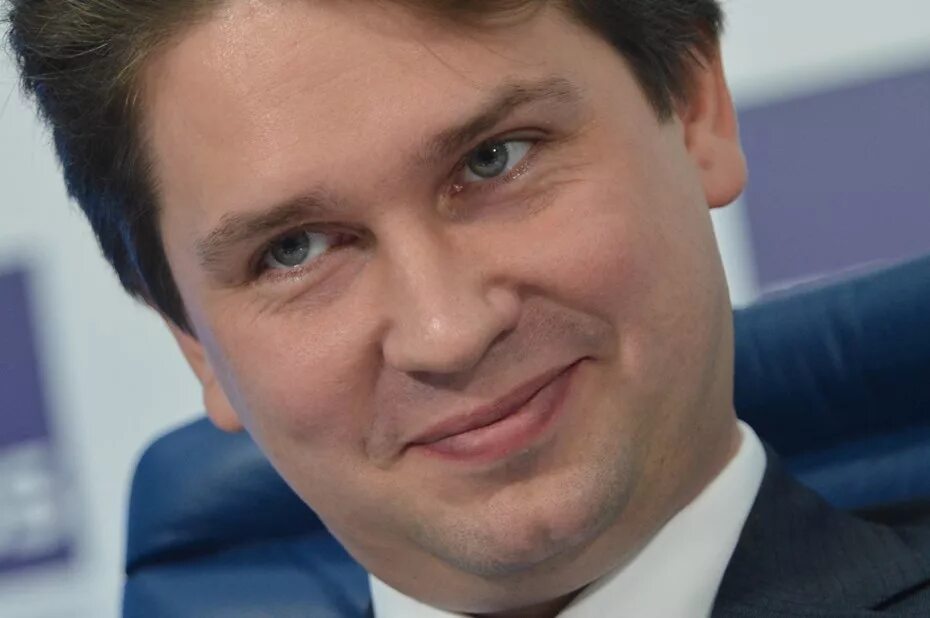 Телефон директора фонда. Телефон директора фонда