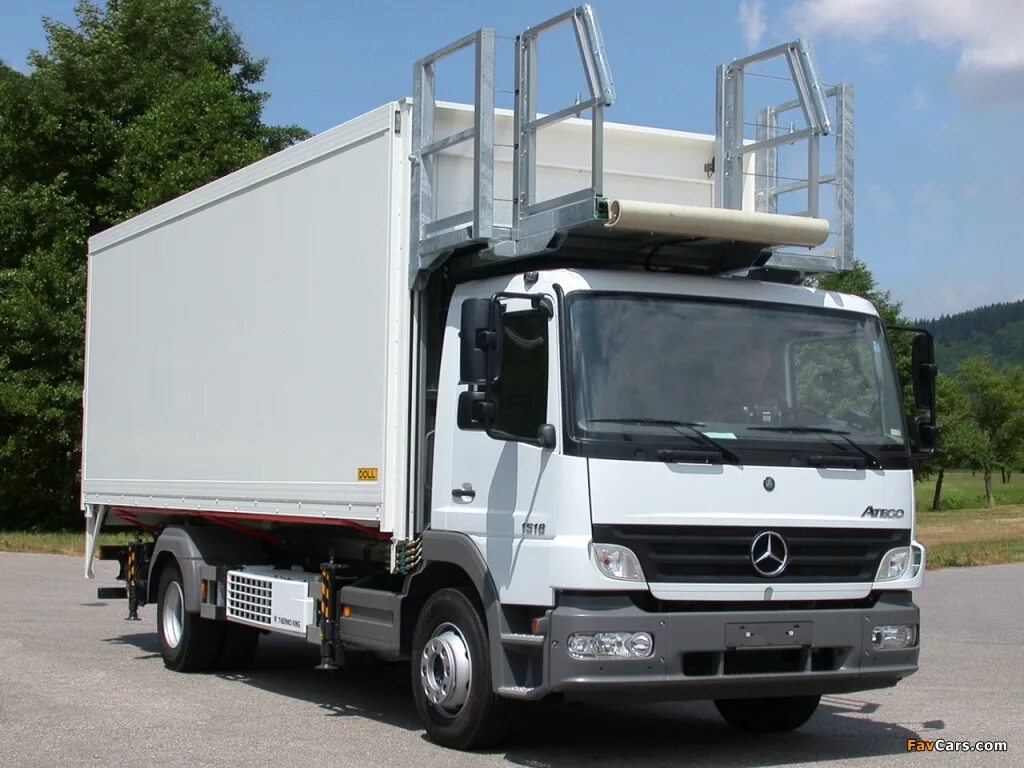Мерседес атего 2003 год. Mercedes-benz atego. mercedes atego 1518. мерседес бенц атего 1518 к. mercedes benz atego 2005.