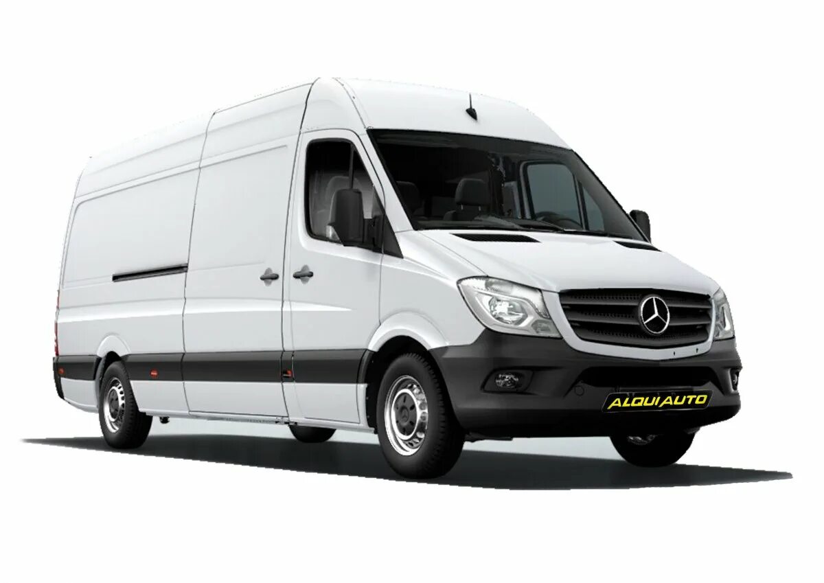 Mercedes Sprinter 2018. Mercedes Benz Sprinter 2021. Mercedes Mercedes Sprinter 2016. Mercedes Sprinter 2012.